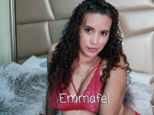 Emmafel