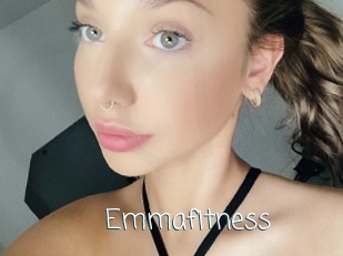 Emmafitness