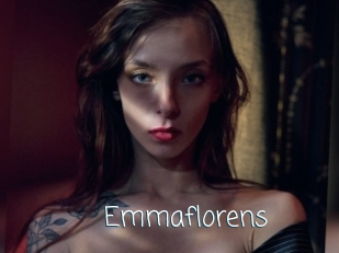 Emmaflorens