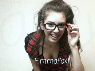 Emmafoxi