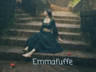 Emmafuffe