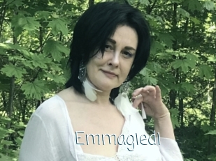 Emmagiedi
