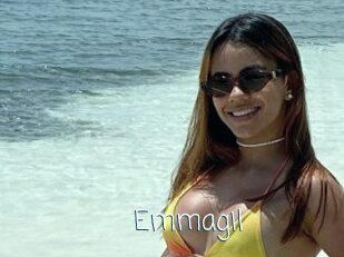 Emmagil