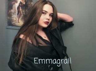 Emmagrail