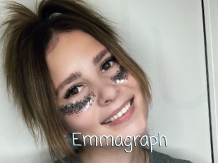 emmagraph Adult o Porn
