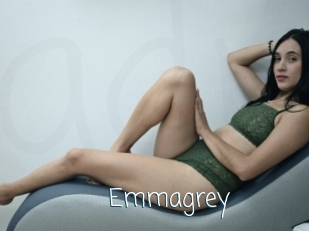 Emmagrey