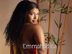 Emmahadidz