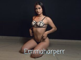 Emmaharperr