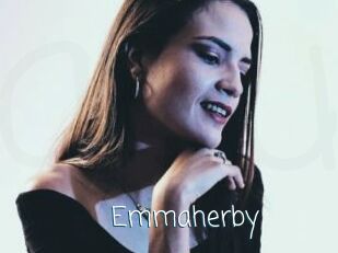 Emmaherby