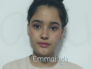 Emmahigh