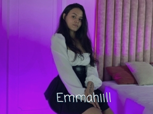 Emmahiill