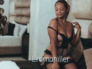 Emmahiller