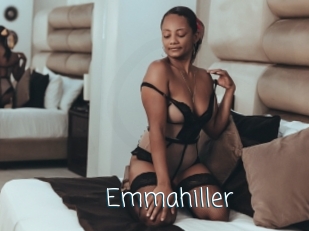 Emmahiller