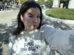 Emmahobbs