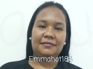 Emmahot188