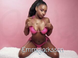 Emmajacksson