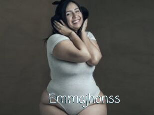 Emmajhonss