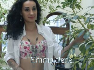 Emmajolene