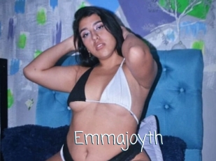 Emmajoyth