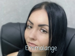 Emmalange