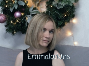 Emmalarkins