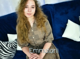Emmalarli