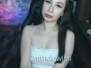 Emmalewisn