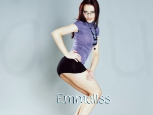 Emmaliss