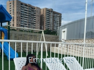 Emmalorenss