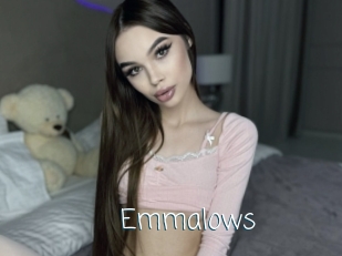 Emmalows