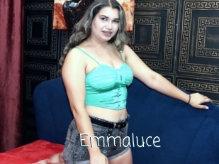 Emmaluce