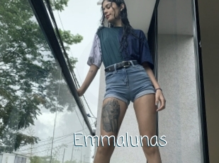 Emmalunas