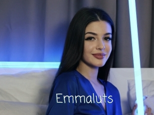 Emmaluts