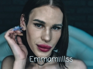 Emmamiillss