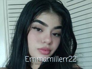 Emmamillerr22