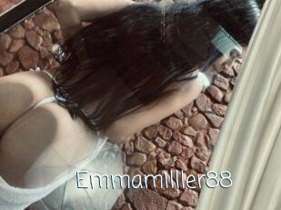 Emmamilller88