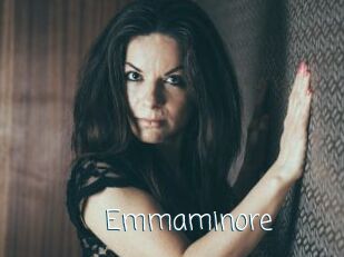 Emmaminore