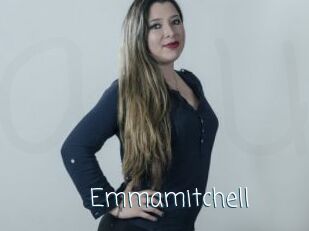 Emmamitchell