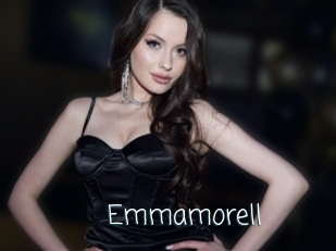 Emmamorell