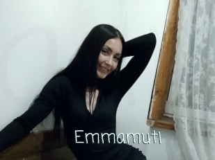 Emmamuti