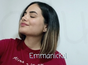 Emmanickel