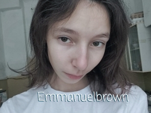 Emmanuelbrown