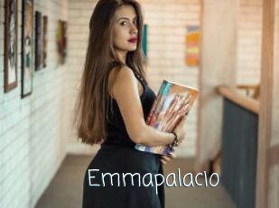 Emmapalacio