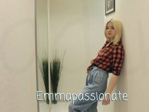 Emmapassionate