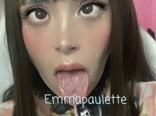 Emmapaulette