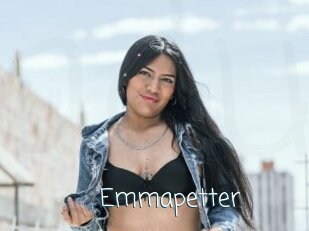 Emmapetter