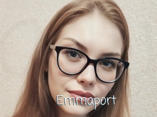 Emmaport