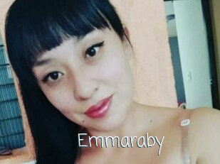 Emmaraby