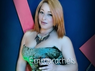 Emmarachels