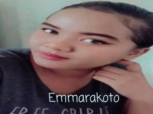 Emmarakoto